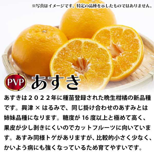 あすき